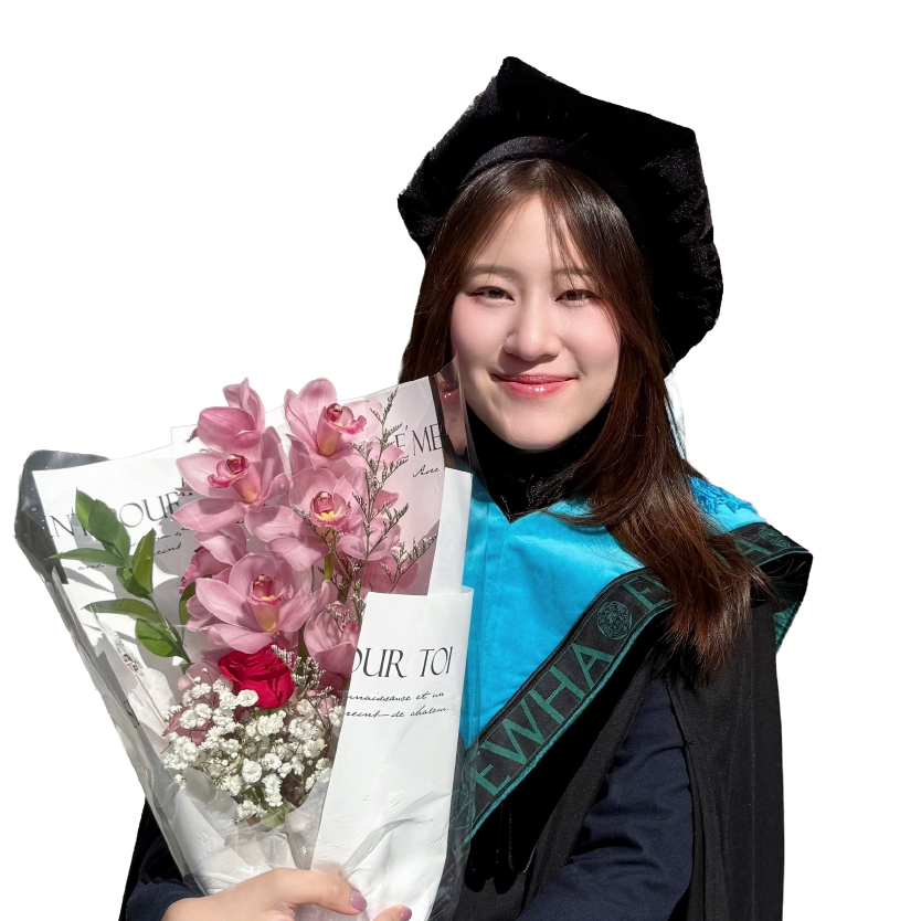 อาจารย์ BC_10.CHANANCHIDA JINTANAPAT