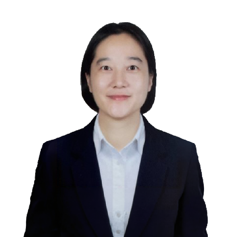 อาจารย์ BC_4.xue li