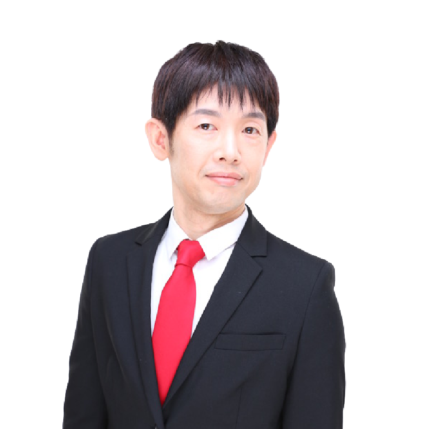 อาจารย์ BC_9.YUKINOBU YOSHIKAWA