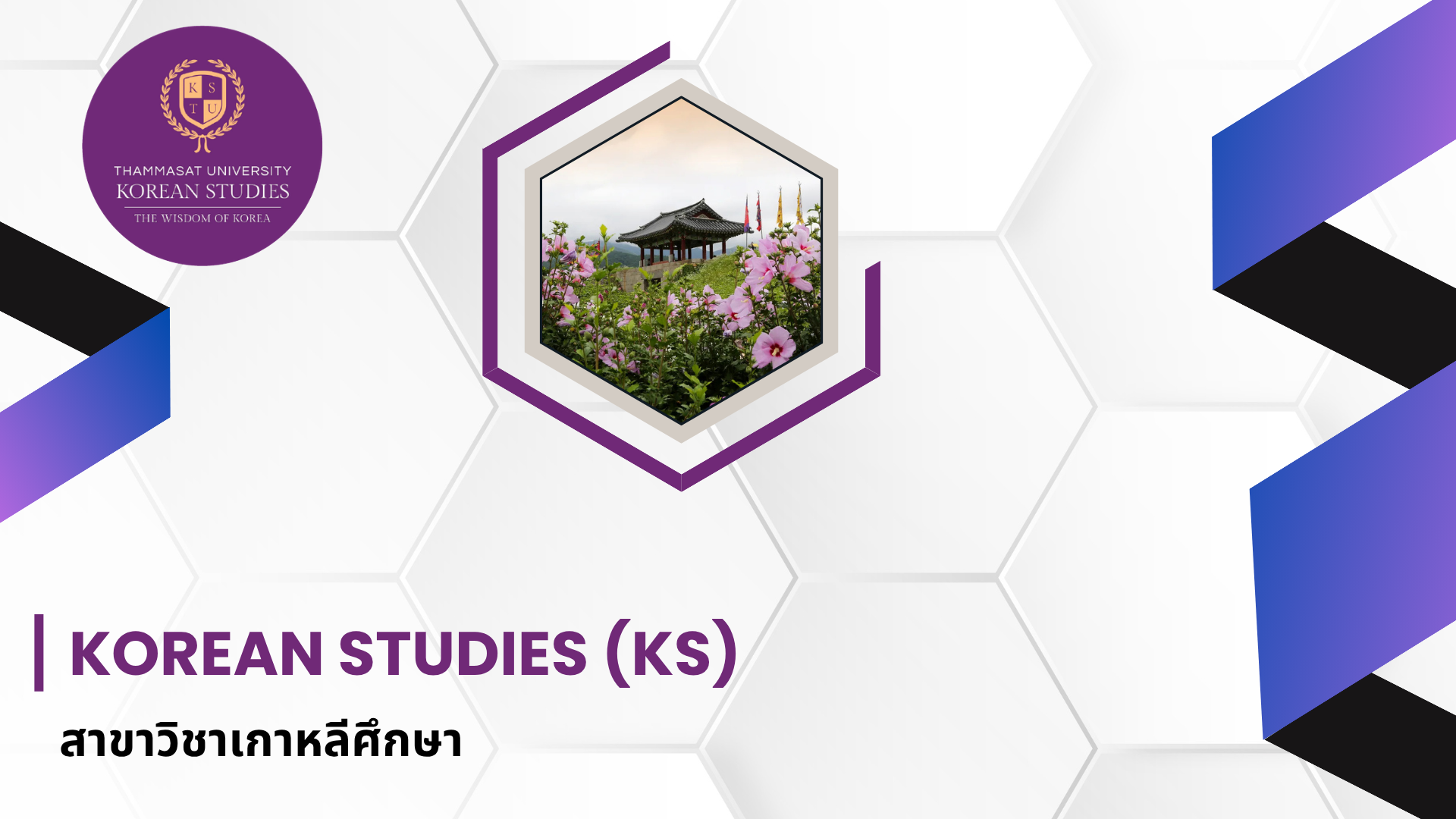 Home KS